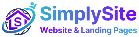 Simply Site