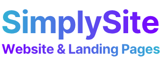 Simply Site